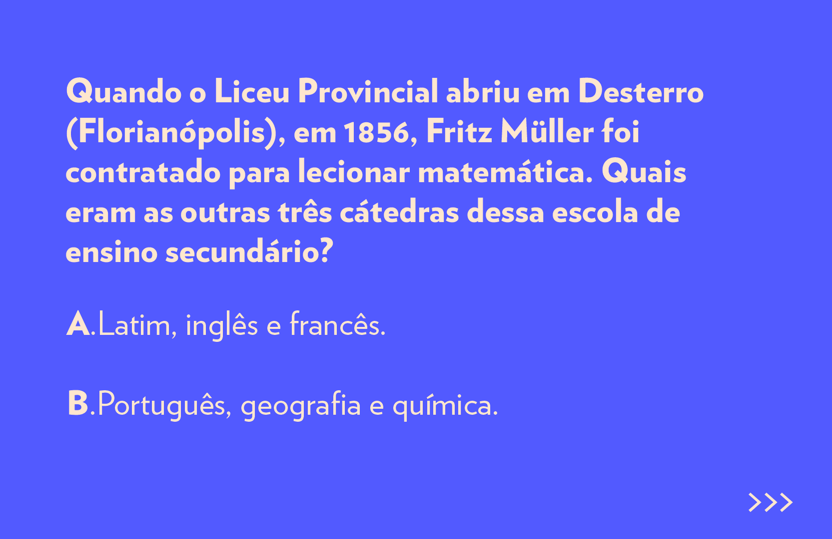 Imagem 79